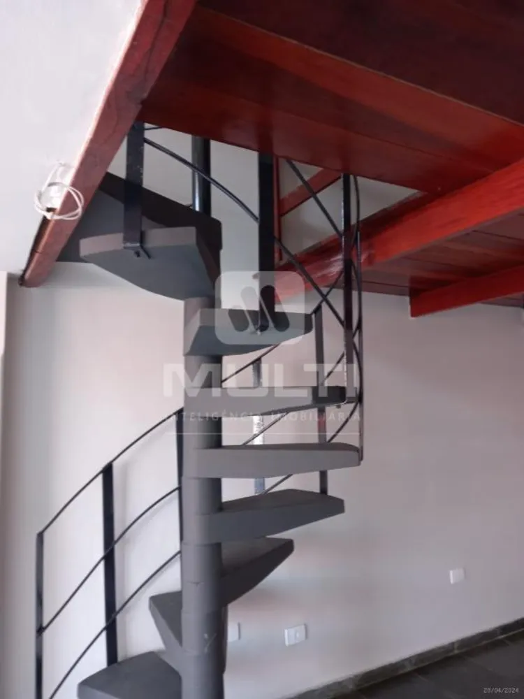 Loja-Salão, 30 m² - Foto 5