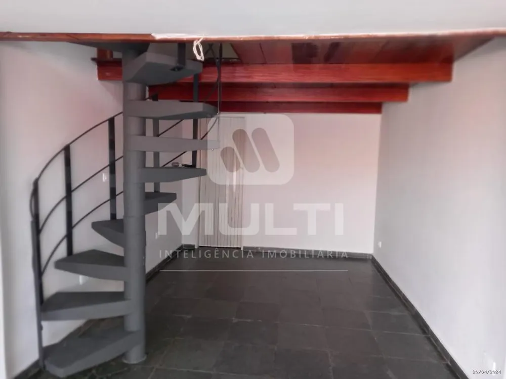 Loja-Salão, 30 m² - Foto 6