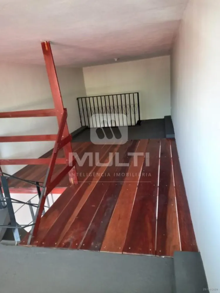 Loja-Salão, 30 m² - Foto 10