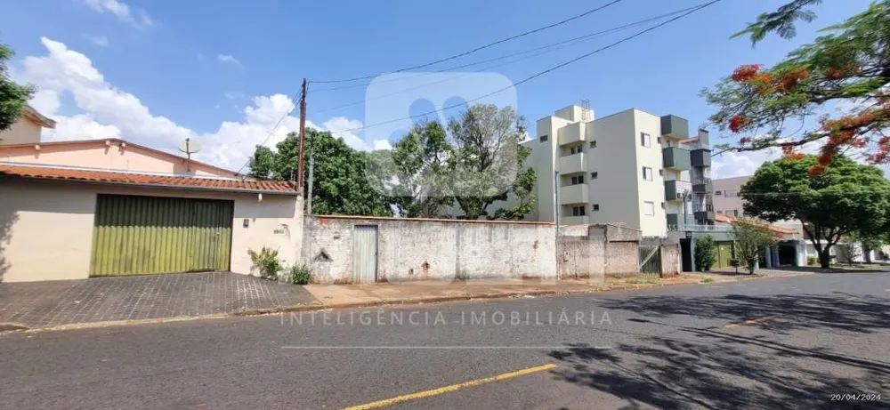 Loja-Salão, 30 m² - Foto 2