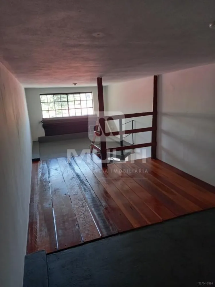 Loja-Salão, 30 m² - Foto 9