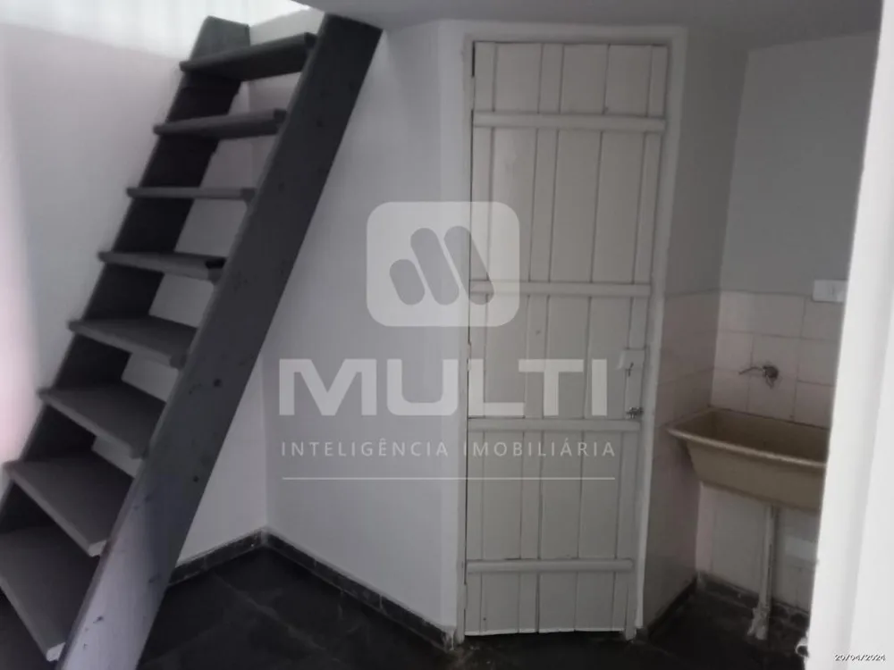 Loja-Salão, 30 m² - Foto 4