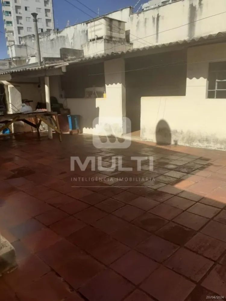 Casa, 3 quartos, 150 m² - Foto 11