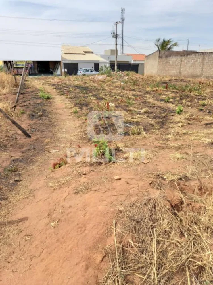 Casa, 3 quartos, 150 m² - Foto 3