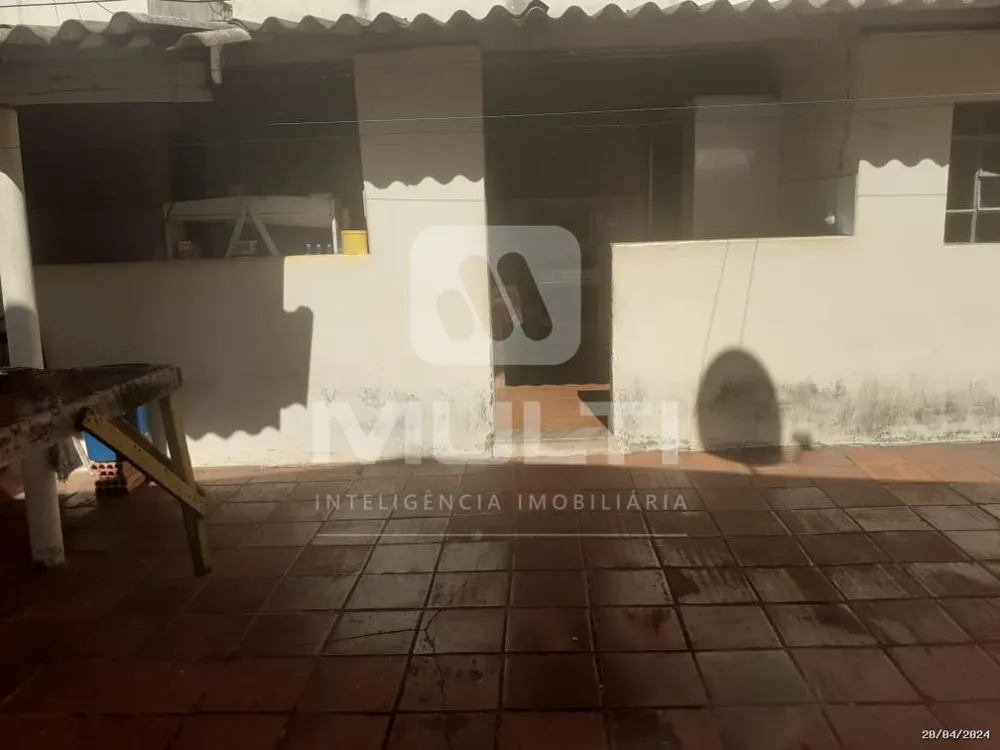 Casa, 3 quartos, 150 m² - Foto 4