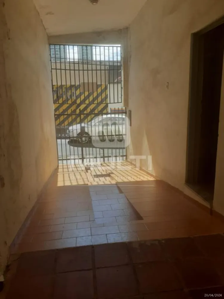 Casa, 3 quartos, 150 m² - Foto 8