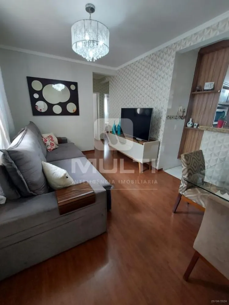 Casa, 3 quartos, 150 m² - Foto 9