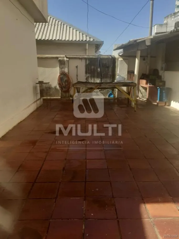 Casa, 3 quartos, 150 m² - Foto 12