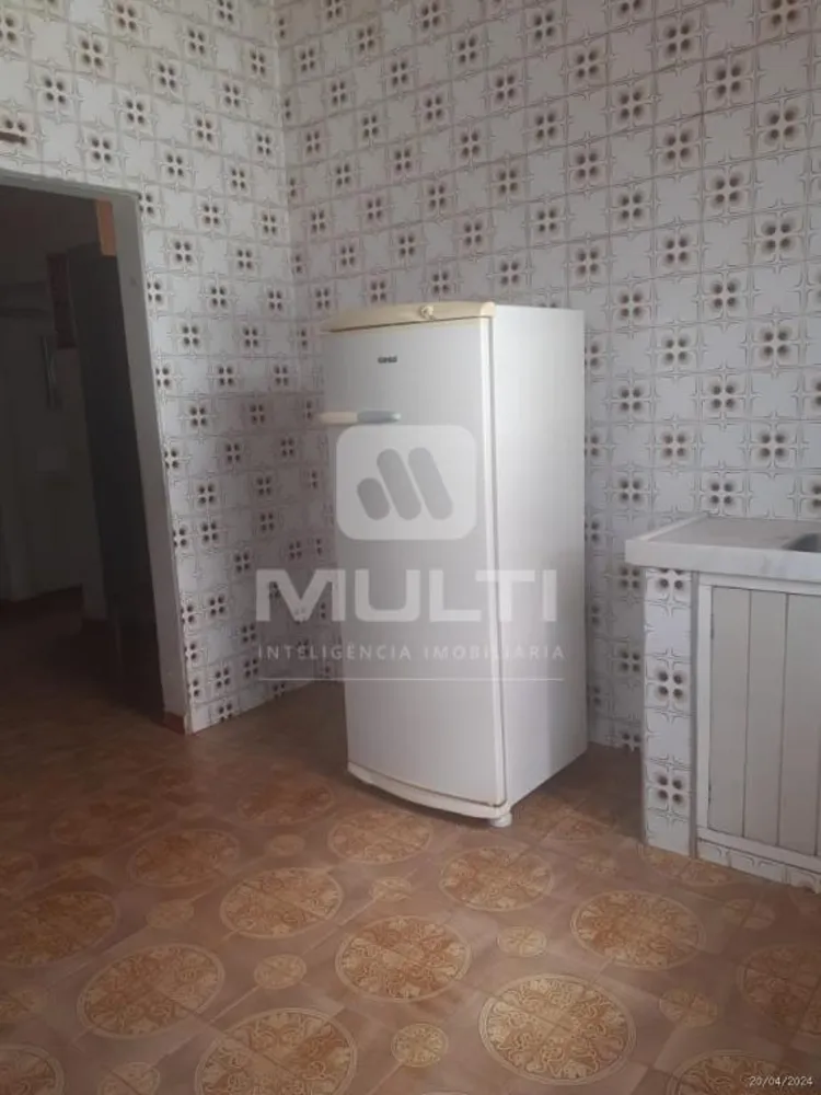 Casa, 3 quartos, 150 m² - Foto 10