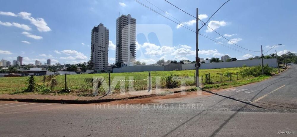 Terreno, 5100 m² - Foto 2
