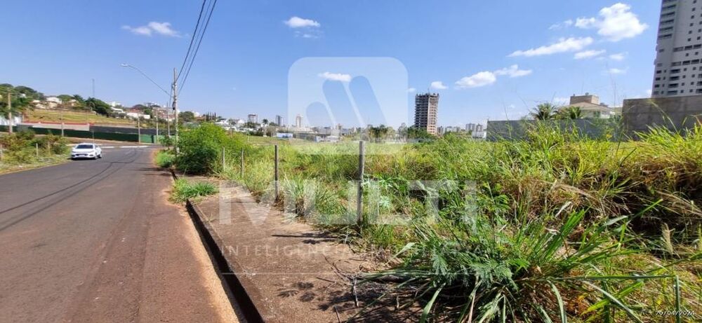 Terreno, 5100 m² - Foto 1