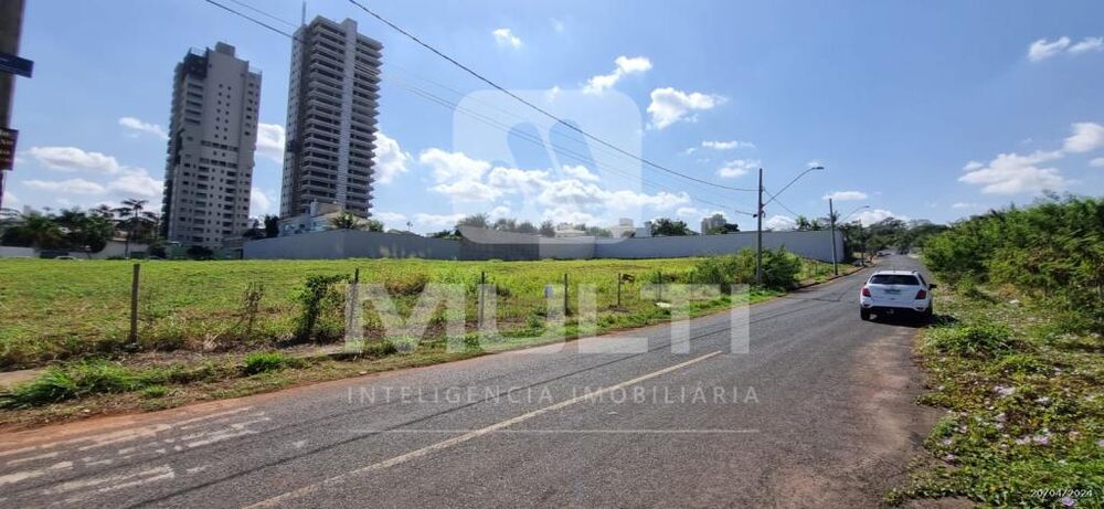 Terreno, 5100 m² - Foto 3