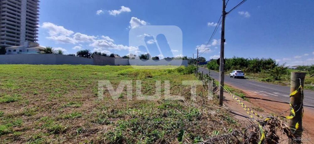 Terreno, 5100 m² - Foto 8