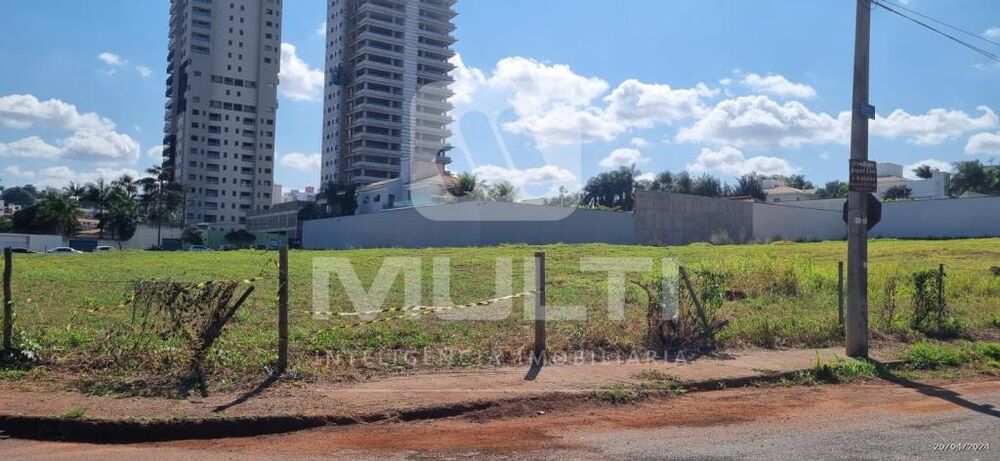 Terreno, 5100 m² - Foto 4