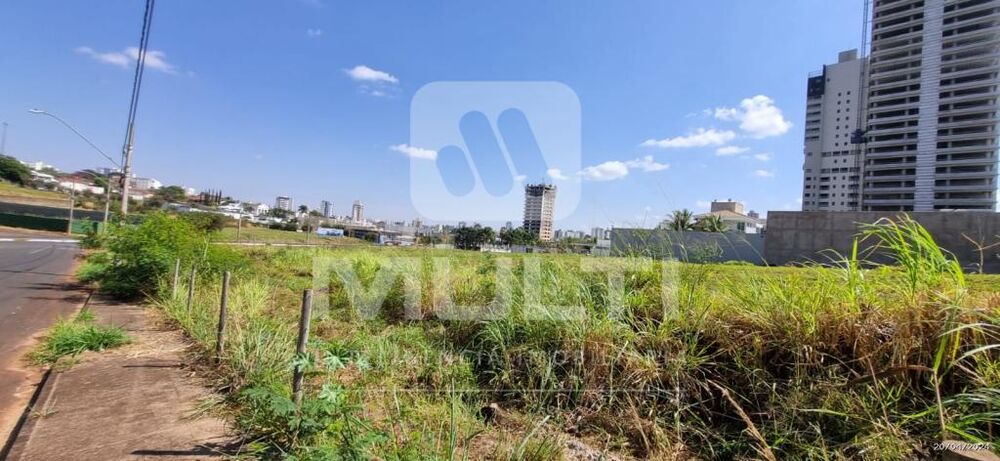 Terreno, 5100 m² - Foto 9