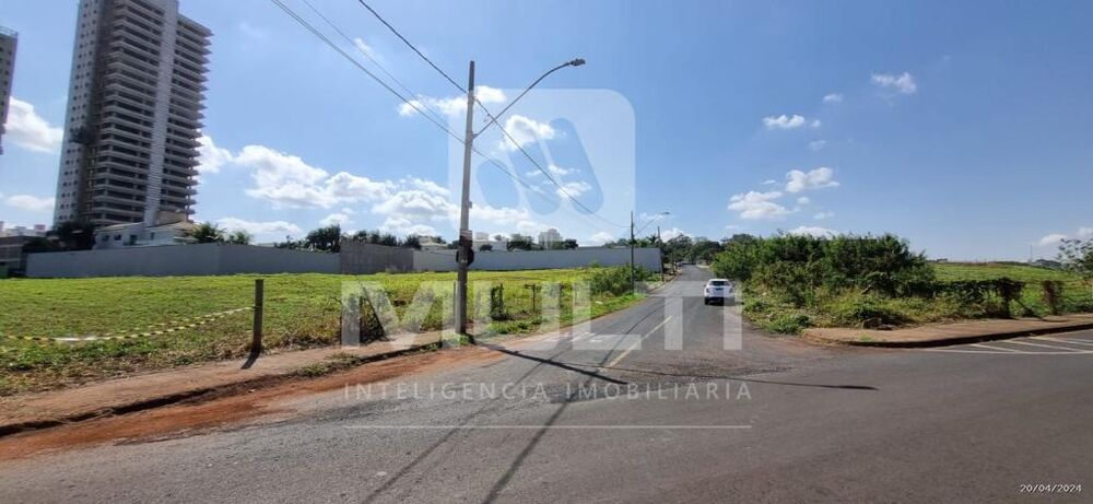 Terreno, 5100 m² - Foto 6