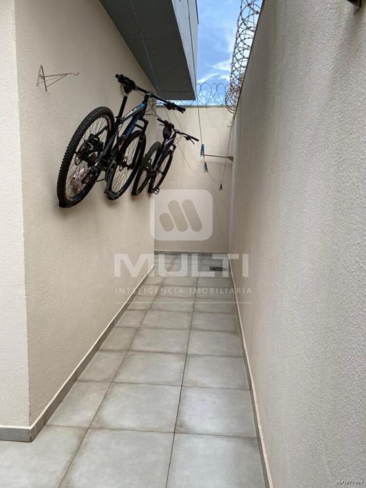 Casa, 3 quartos, 216 m² - Foto 21