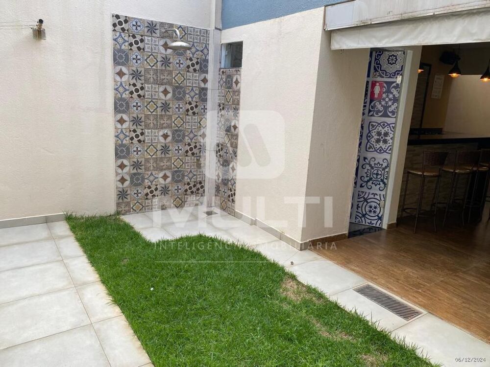Casa, 3 quartos, 216 m² - Foto 20