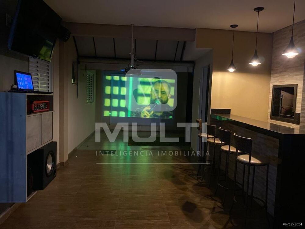 Casa, 3 quartos, 216 m² - Foto 23