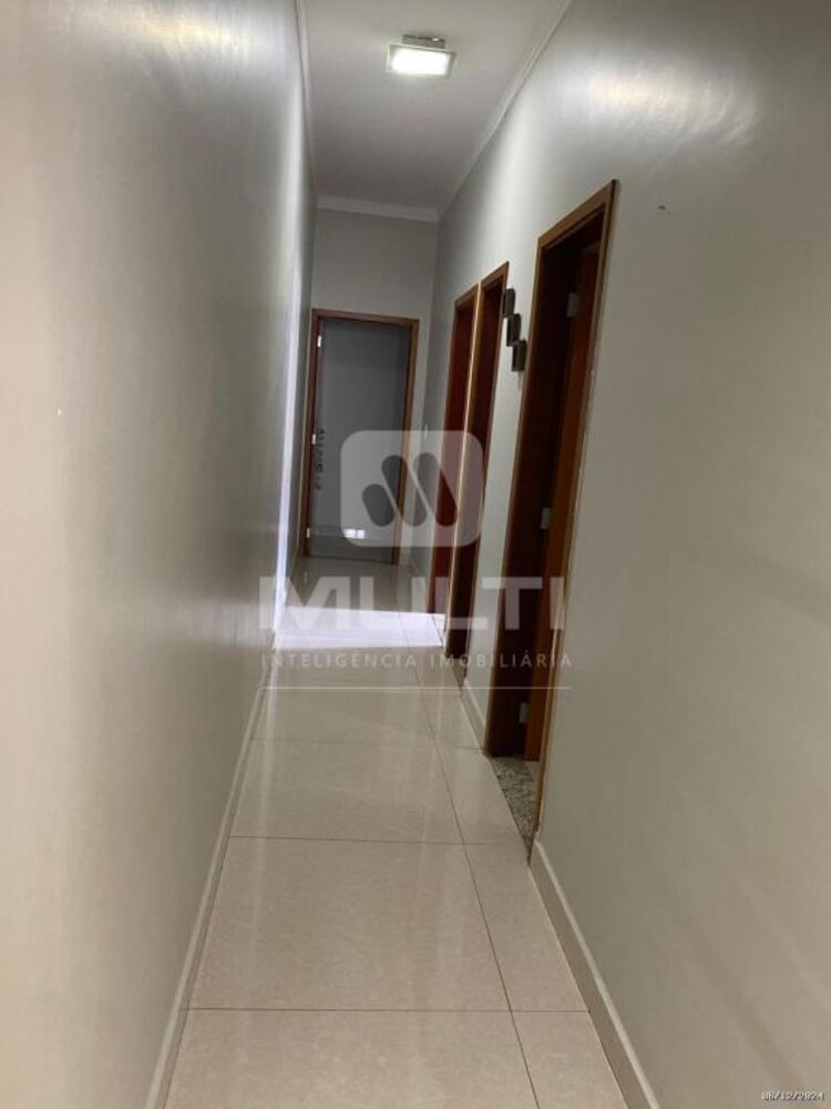 Casa, 3 quartos, 216 m² - Foto 12