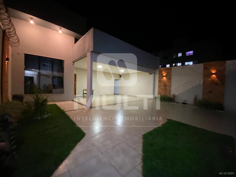 Casa, 3 quartos, 216 m² - Foto 26
