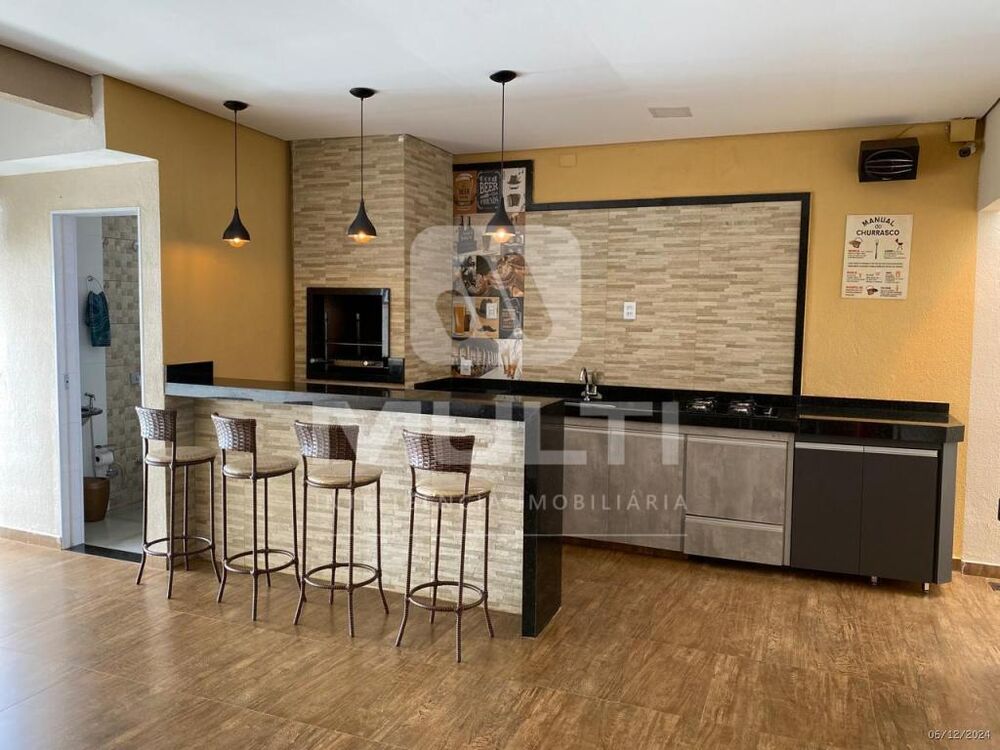 Casa, 3 quartos, 216 m² - Foto 8