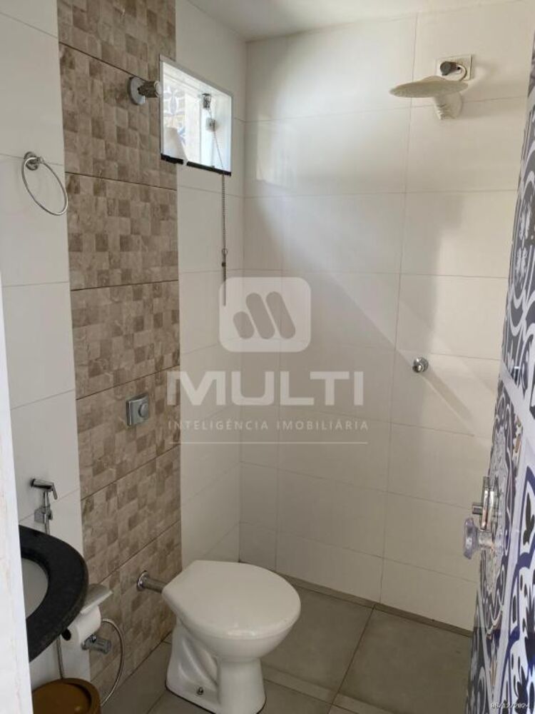 Casa, 3 quartos, 216 m² - Foto 11