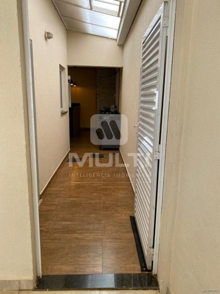 Casa, 3 quartos, 216 m² - Foto 6