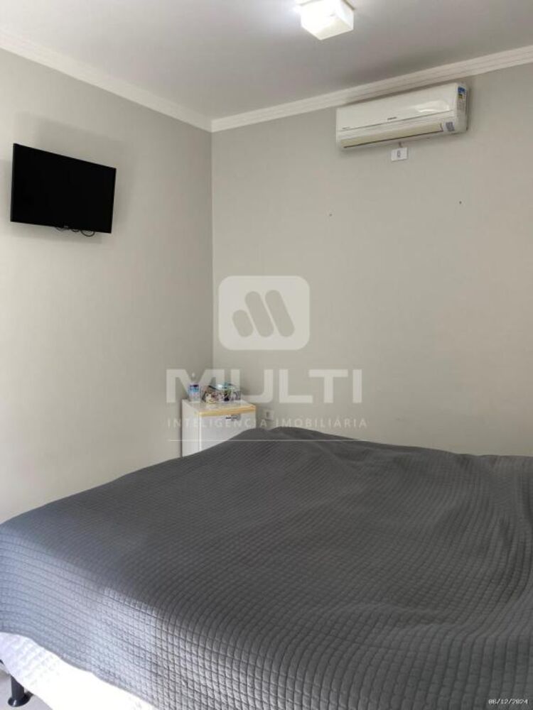 Casa, 3 quartos, 216 m² - Foto 17