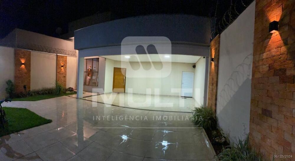 Casa, 3 quartos, 216 m² - Foto 22