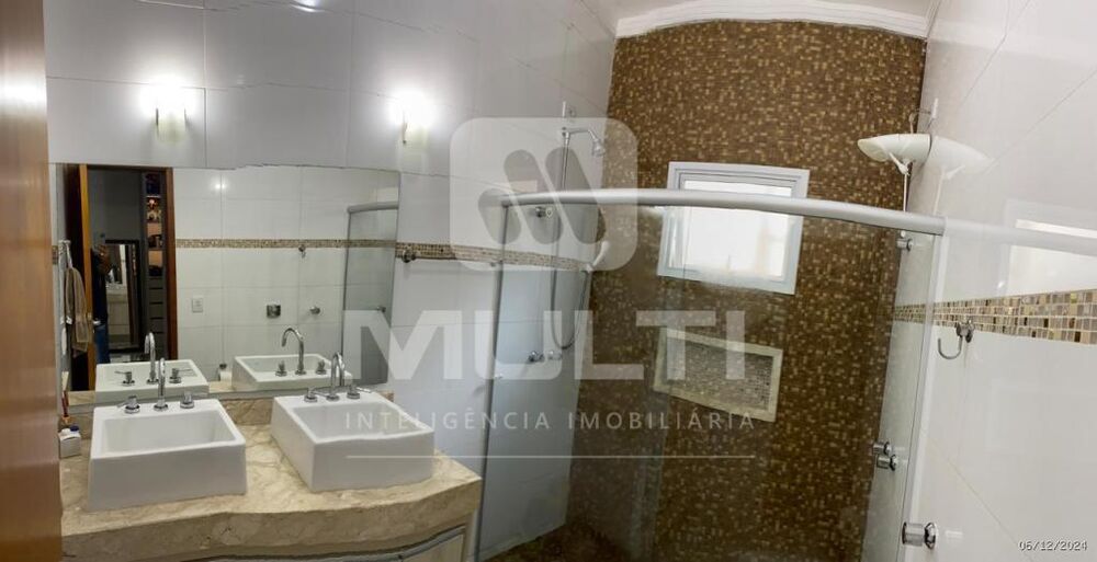 Casa, 3 quartos, 216 m² - Foto 18