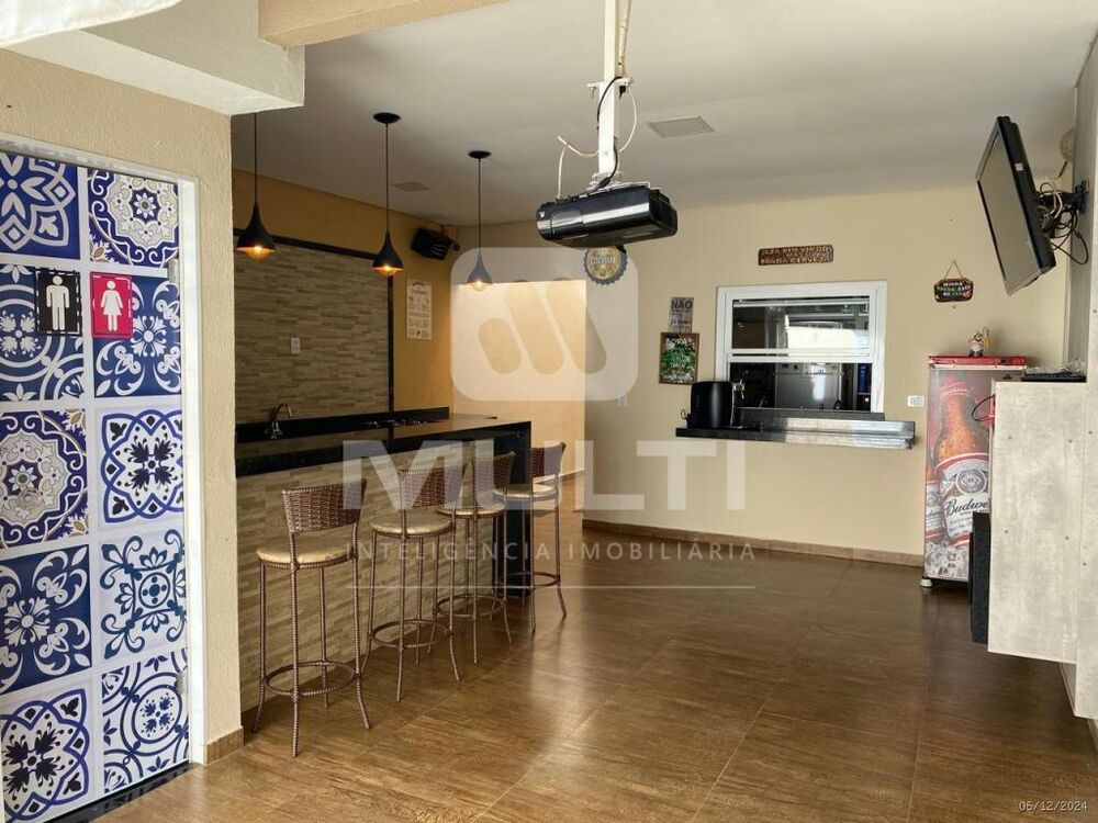 Casa, 3 quartos, 216 m² - Foto 10