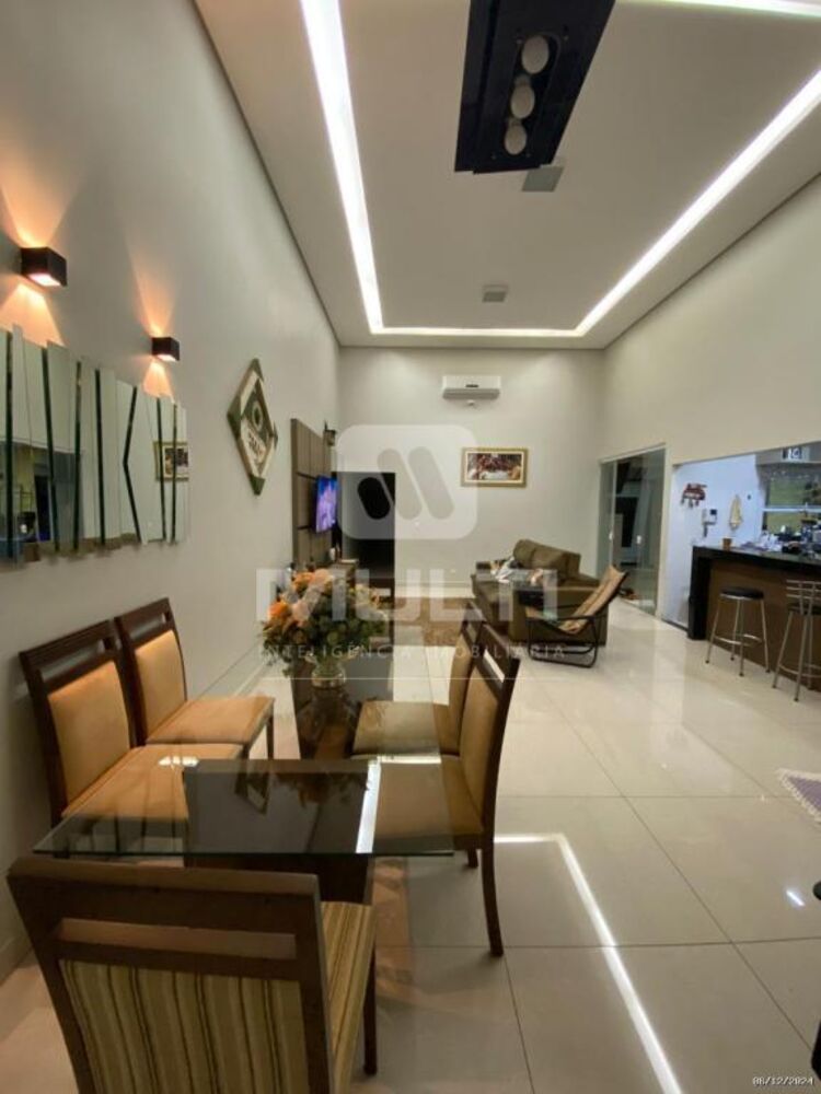 Casa, 3 quartos, 216 m² - Foto 27