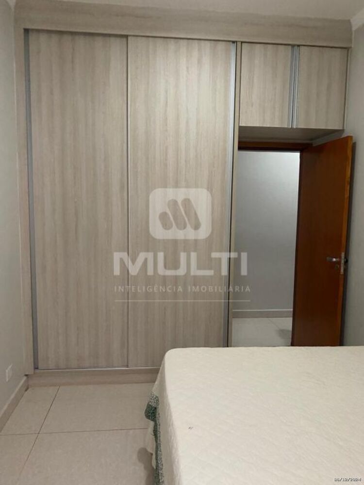 Casa, 3 quartos, 216 m² - Foto 13