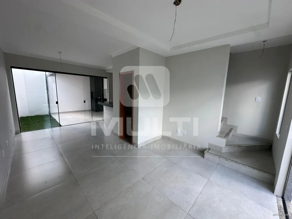 Casa, 2 quartos, 87 m² - Foto 5