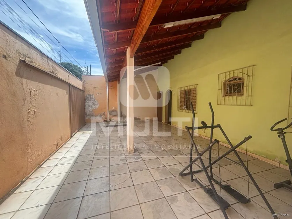 Casa, 3 quartos, 155 m² - Foto 7