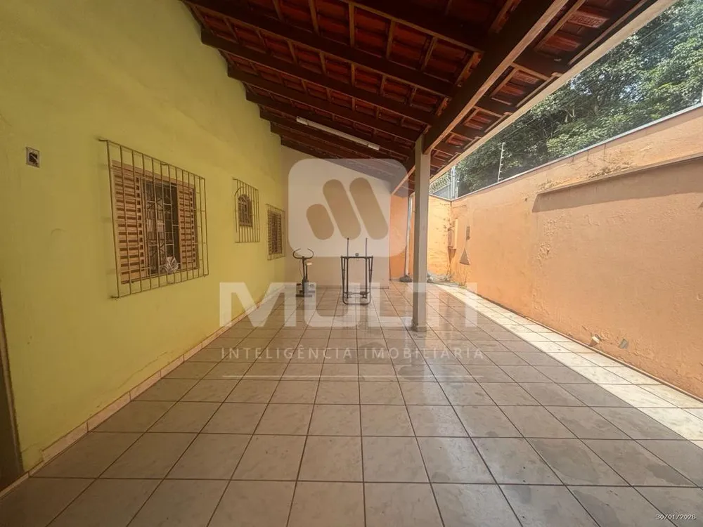 Casa, 3 quartos, 155 m² - Foto 6