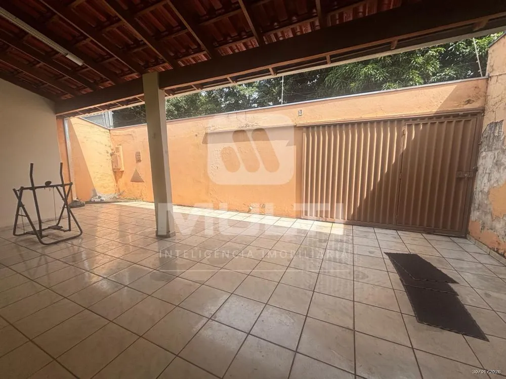 Casa, 3 quartos, 155 m² - Foto 3