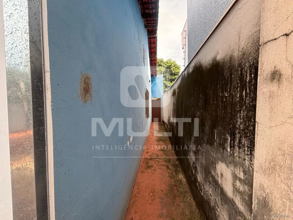Casa, 3 quartos, 155 m² - Foto 4