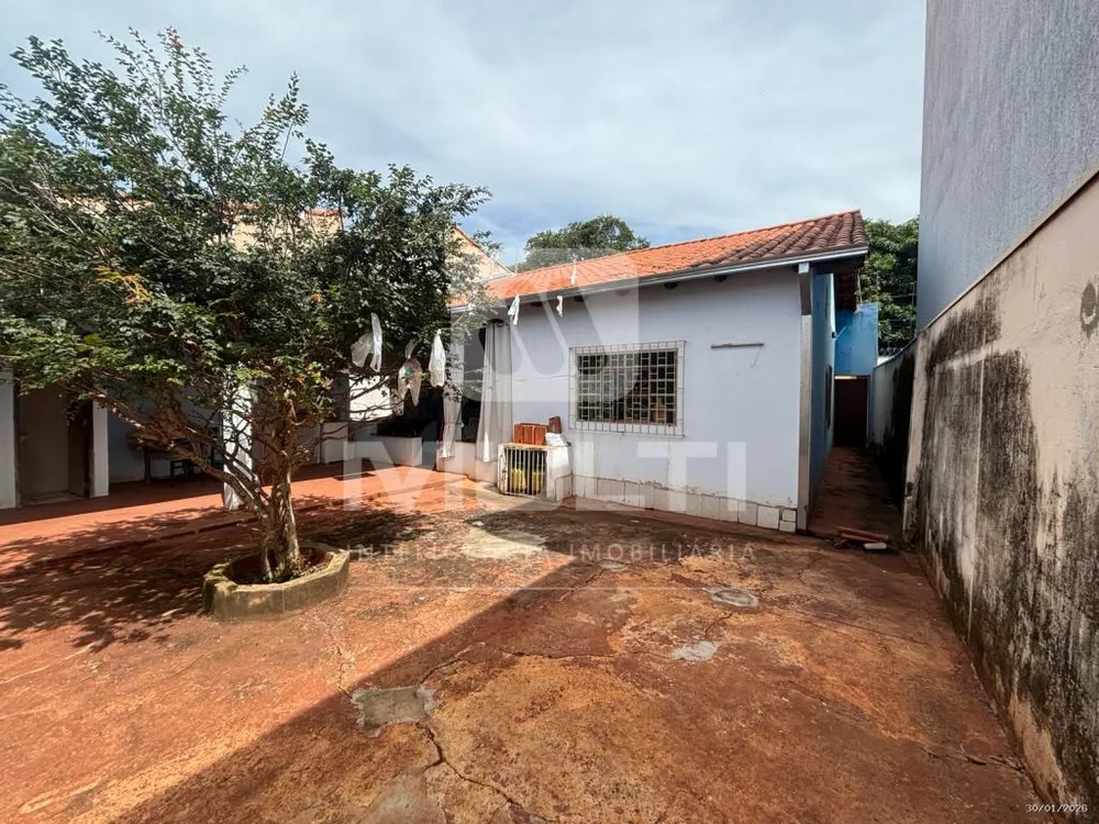 Casa, 3 quartos, 155 m² - Foto 2