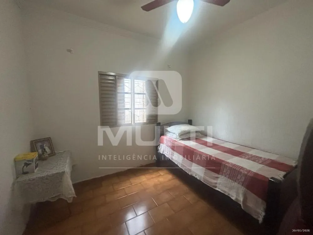 Casa, 3 quartos, 155 m² - Foto 5