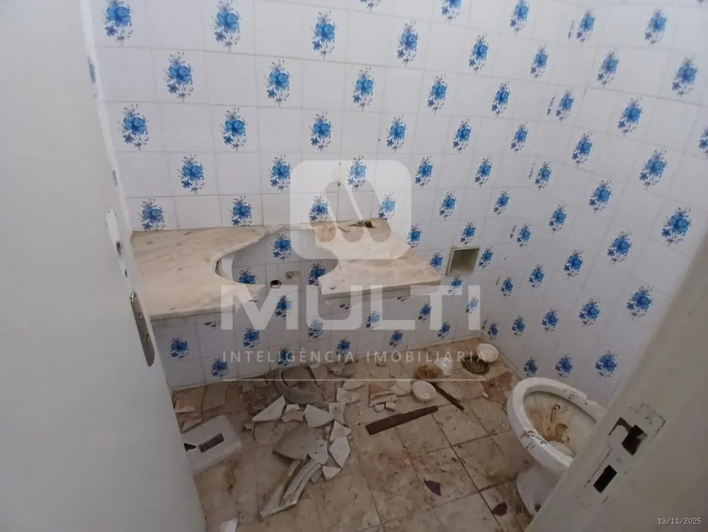 Casa, 3 quartos, 200 m² - Foto 4