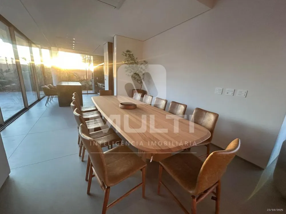 Casa, 3 quartos, 200 m² - Foto 1