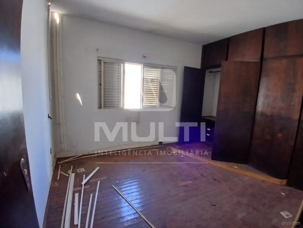 Casa, 3 quartos, 200 m² - Foto 2