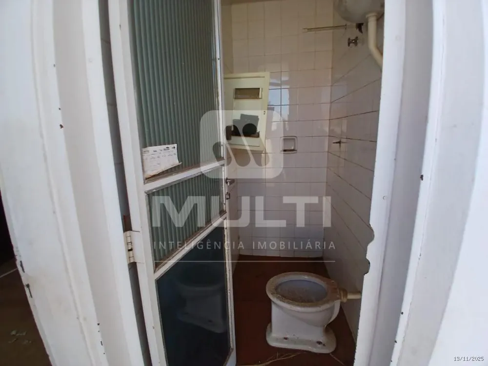 Casa, 3 quartos, 200 m² - Foto 7