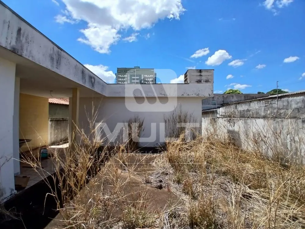 Casa, 3 quartos, 200 m² - Foto 5