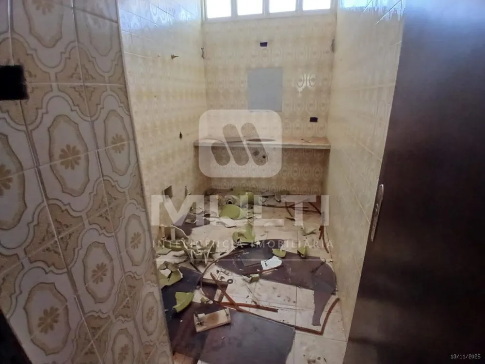 Casa, 3 quartos, 200 m² - Foto 8
