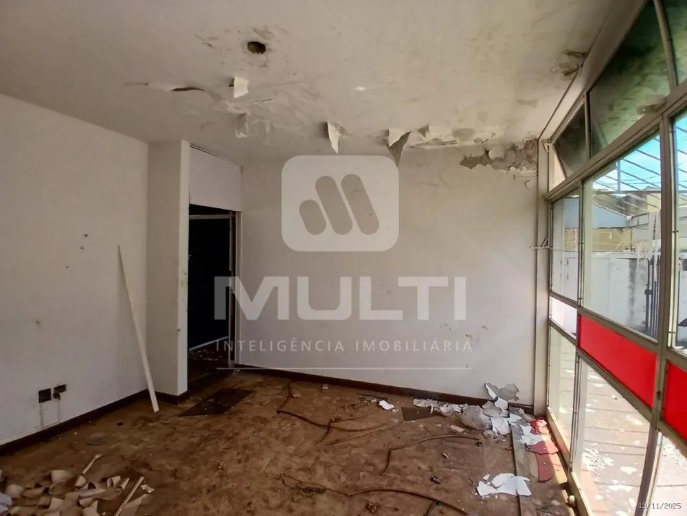 Casa, 3 quartos, 200 m² - Foto 3