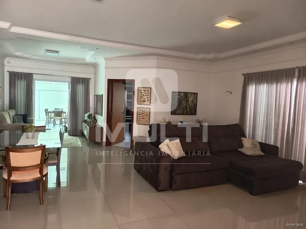 Terreno, 360 m² - Foto 2
