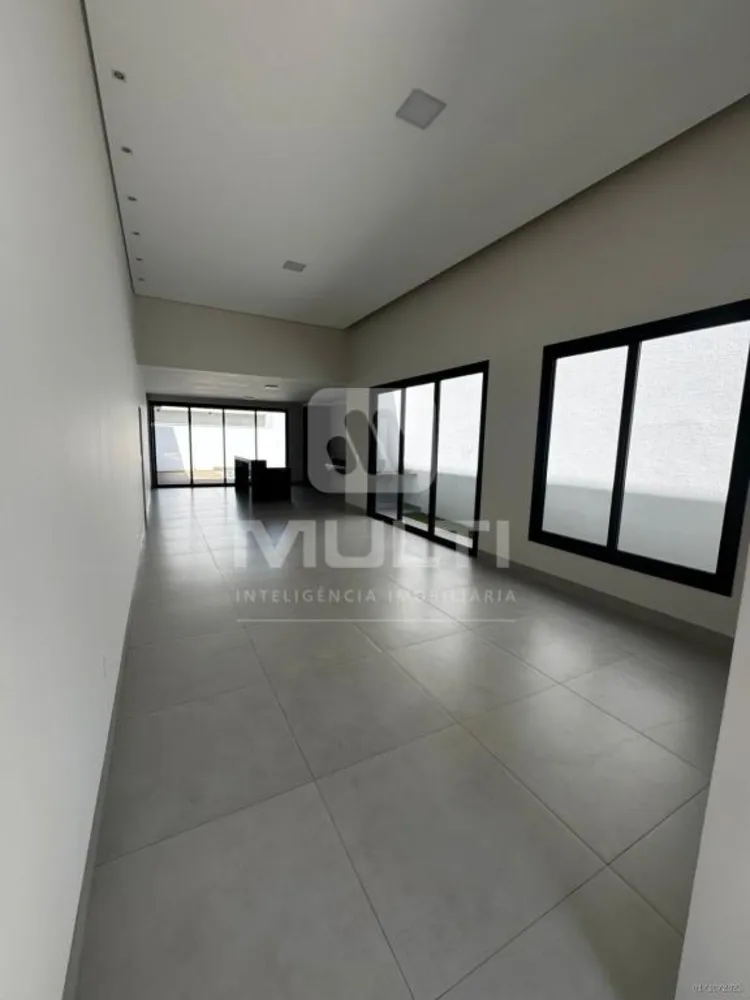 Terreno, 360 m² - Foto 3